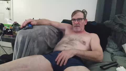 LongDick Daddy online show from 20, 5, 2026