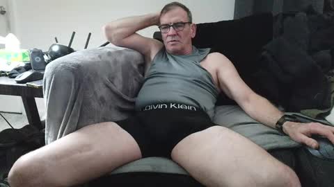 LongDick Daddy online show from 24, 5, 2026