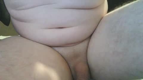 lngschlng online show from 23, 11, 2025