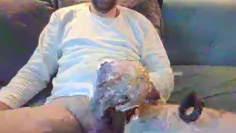 Lnkn online show from 24, 4, 2026