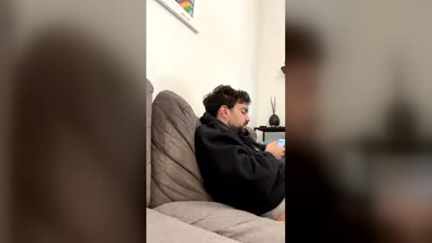 Snapshot of lnnc5 chatting on 5, 2, 2026 lnnc5 online show from 5, 2, 2026