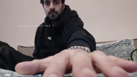 Snapshot of lnnc5 chatting on 6, 2, 2026 lnnc5 online show from 6, 2, 2026