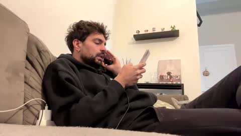 Snapshot of lnnc5 chatting on 8, 2, 2026 lnnc5 online show from 8, 2, 2026