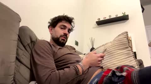 Snapshot of lnnc5 chatting on 1, 3, 2026 lnnc5 online show from 1, 3, 2026