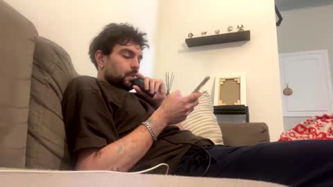 Snapshot of lnnc5 chatting on 11, 3, 2026 lnnc5 online show from 11, 3, 2026