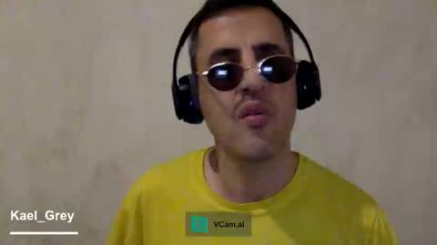 lntuiton11 online show from 21, 4, 2026