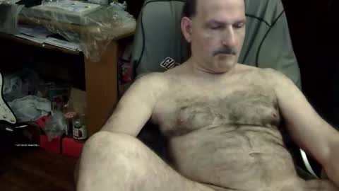 loades182025 online show from 26, 9, 2025