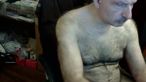 loades182025 online show from 5, 10, 2025