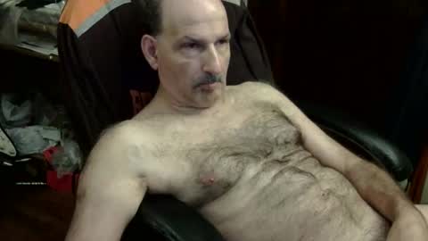 loades182025 online show from 9, 10, 2025