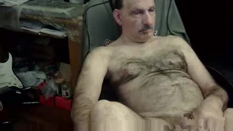 loades182025 online show from 24, 11, 2025