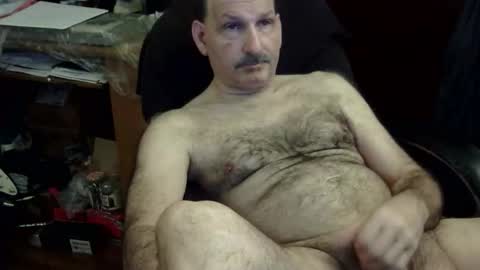 loades182025 online show from 4, 2, 2026