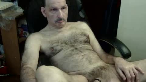 loades182025 online show from 3, 4, 2026