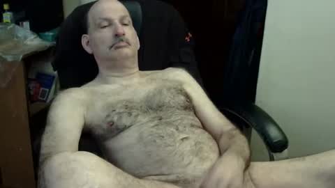 loades182025 online show from 25, 4, 2026