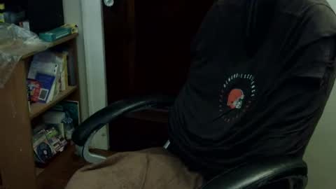 loades182025 online show from 26, 4, 2026