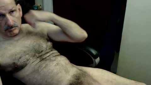 loades182025 online show from 11, 6, 2026