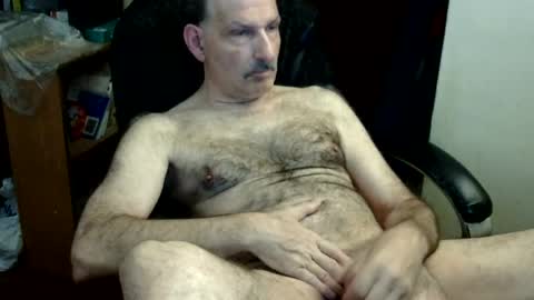 loades182025 online show from 13, 6, 2026