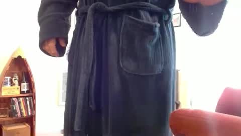 loadmaster1212 online show from 19, 11, 2025