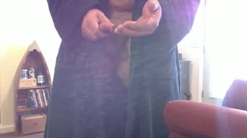 loadmaster1212 online show from 3, 12, 2025