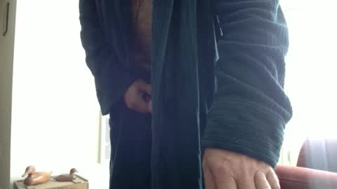 loadmaster1212 online show from 4, 4, 2026