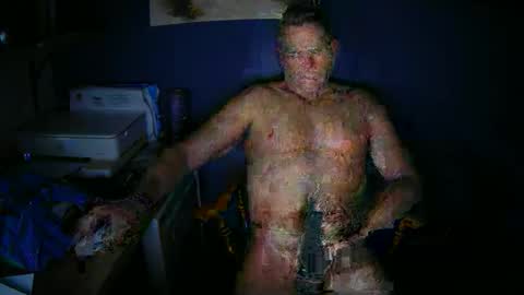 Snapshot of loadmaster699 chatting on 16, 3, 2026 loadmaster699 online show from 16, 3, 2026