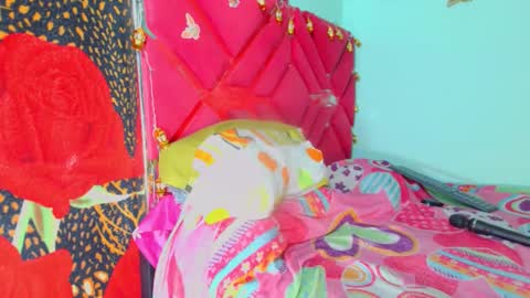 loaisisAdamss online show from 13, 9, 2025