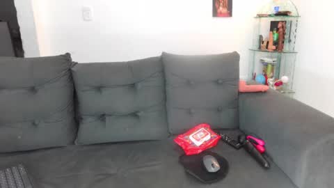 loaisisAdamss online show from 28, 4, 2026