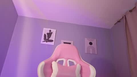 Pamela online show from 23, 4, 2026