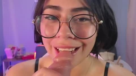 Pamela online show from 23, 6, 2026