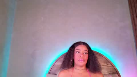  LOANA  online show from 27, 7, 2026