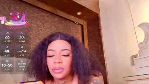  LOANA  online show from 28, 7, 2026