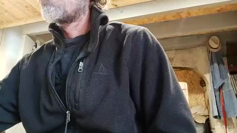 lobin666 online show from 16, 12, 2024