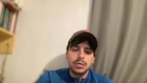 lobitozslevin online show from 27, 1, 2025