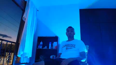 edwin online show from 14, 1, 2025