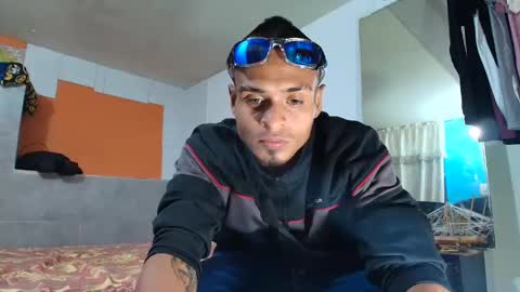 edwin online show from 9, 3, 2025