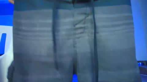 edwin online show from 4, 3, 2026