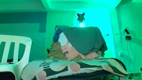 edwin online show from 24, 4, 2026