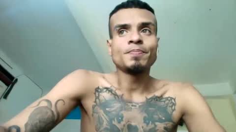 edwin online show from 27, 4, 2026