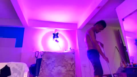 edwin online show from 28, 4, 2026