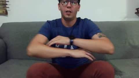 Lobo online show from 11, 2, 2025