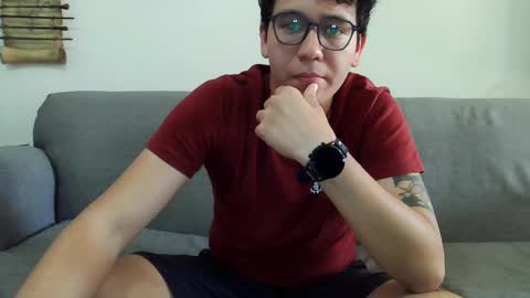 Lobo online show from 26, 2, 2025