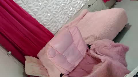 Thea online show from 10, 2, 2025