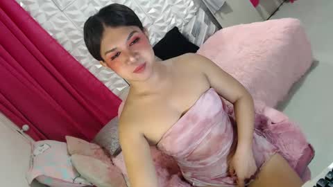 Thea online show from 15, 2, 2025