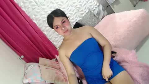 Thea online show from 25, 2, 2025