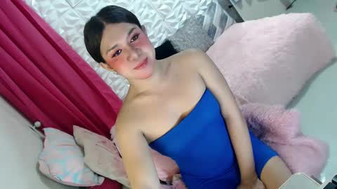 Thea online show from 27, 2, 2025