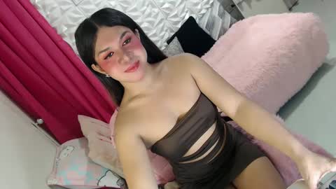 Thea online show from 3, 3, 2025