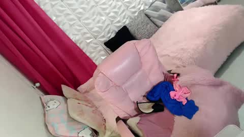 Thea online show from 9, 3, 2025