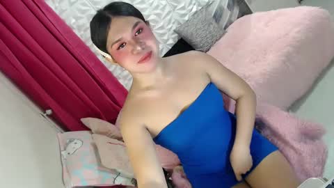 Thea online show from 9, 3, 2025