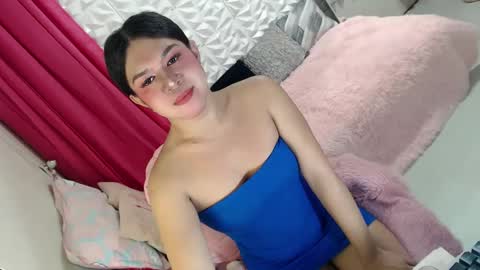 Thea online show from 12, 3, 2025