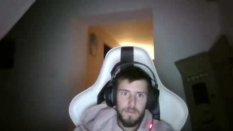 lobo online show from 7, 10, 2025