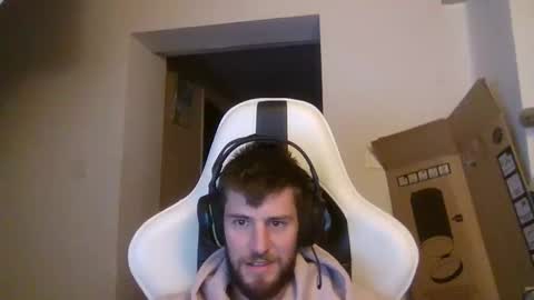 lobo online show from 8, 10, 2025